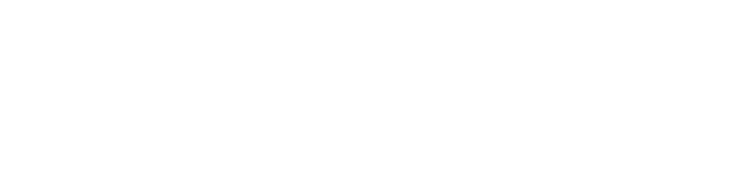 Journal of Contemporary Issues in Open Distance and E-Learning Logo